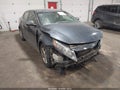 Photo 6 of 17 — 2015 Kia Optima