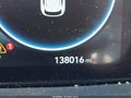 Photo 16 of 20 — 2024 Hyundai Tucson