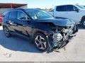 Photo 1 of 20 — 2024 Hyundai Tucson