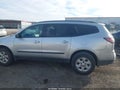 Photo 15 of 17 — 2017 Chevrolet Traverse
