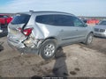 Photo 4 of 17 — 2017 Chevrolet Traverse
