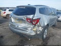 Photo 6 of 17 — 2017 Chevrolet Traverse