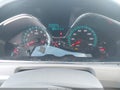 Photo 7 of 17 — 2017 Chevrolet Traverse