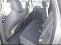 Photo 8 of 17 — 2017 Chevrolet Traverse