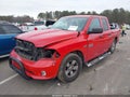 2017 Ram 1500 — photo 2 of 16 | VIN 1C6RR6FTXHS651726
