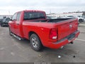 2017 Ram 1500 — photo 3 of 16 | VIN 1C6RR6FTXHS651726