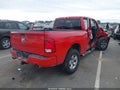 2017 Ram 1500 — photo 4 of 16 | VIN 1C6RR6FTXHS651726