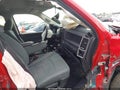 2017 Ram 1500 — photo 5 of 16 | VIN 1C6RR6FTXHS651726