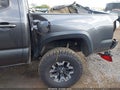 Photo 6 of 17 — 2017 Toyota Tacoma