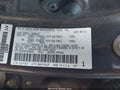 Photo 9 of 17 — 2017 Toyota Tacoma