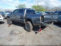Photo 3 of 17 — 2017 Toyota Tacoma