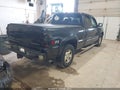 2004 Chevrolet Silverado 1500 — photo 4 of 11 | VIN 1GCEK19T04E132462