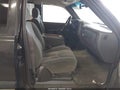 2004 Chevrolet Silverado 1500 — photo 5 of 11 | VIN 1GCEK19T04E132462