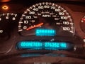 2004 Chevrolet Silverado 1500 — photo 7 of 11 | VIN 1GCEK19T04E132462