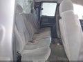 2004 Chevrolet Silverado 1500 — photo 8 of 11 | VIN 1GCEK19T04E132462