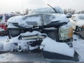 2013 Chevrolet Silverado 1500 — photo 13 of 17 | VIN 1GCRKSE72DZ390233