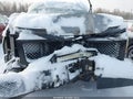 2013 Chevrolet Silverado 1500 — photo 6 of 17 | VIN 1GCRKSE72DZ390233