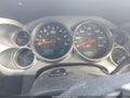 Photo 7 of 17 — 2013 Chevrolet Silverado 1500