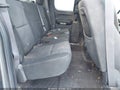 2013 Chevrolet Silverado 1500 — photo 8 of 17 | VIN 1GCRKSE72DZ390233