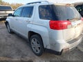 2011 GMC Terrain — photo 3 of 15 | VIN 2CTFLXEC5B6339235