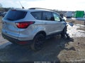 2019 Ford Escape — photo 4 of 16 | VIN 1FMCU9GD8KUB74243