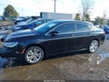 Photo 14 of 16 — 2015 Chrysler 200