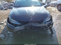 Photo 6 of 16 — 2015 Chrysler 200