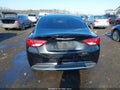 Photo 16 of 16 — 2015 Chrysler 200
