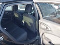 Photo 8 of 16 — 2015 Chrysler 200