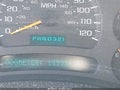 Photo 15 of 16 — 2003 Chevrolet Avalanche