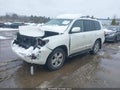 Photo 2 of 16 — 2015 Toyota Land Cruiser