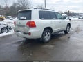 Photo 4 of 16 — 2015 Toyota Land Cruiser