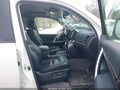 Photo 5 of 16 — 2015 Toyota Land Cruiser