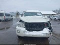 Photo 6 of 16 — 2015 Toyota Land Cruiser