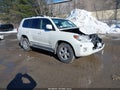 Photo 1 of 16 — 2015 Toyota Land Cruiser