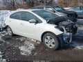 Photo 1 of 12 — 2017 Kia Forte