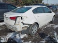 Photo 4 of 12 — 2017 Kia Forte