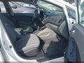 Photo 5 of 12 — 2017 Kia Forte