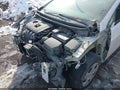 Photo 6 of 12 — 2017 Kia Forte
