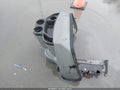 2011 Ford E-150 — photo 12 of 12 | VIN 1FTNE1EW5BDB14209