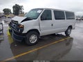 Photo 2 of 12 — 2011 Ford E-150