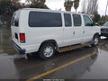Photo 4 of 12 — 2011 Ford E-150
