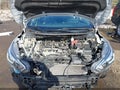 2021 Nissan Versa — photo 10 of 16 | VIN 3N1CN8EV3ML887610