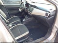 2021 Nissan Versa — photo 5 of 16 | VIN 3N1CN8EV3ML887610