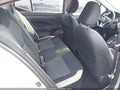 2021 Nissan Versa — photo 8 of 16 | VIN 3N1CN8EV3ML887610