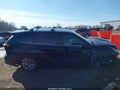 Photo 13 of 18 — 2024 Toyota Highlander