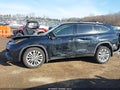 Photo 14 of 18 — 2024 Toyota Highlander