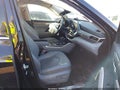 Photo 5 of 18 — 2024 Toyota Highlander