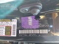 Photo 9 of 18 — 2024 Toyota Highlander