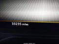 Photo 16 of 19 — 2022 Infiniti QX60